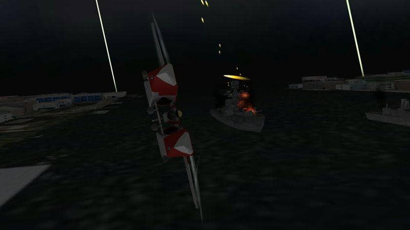 [New Product] Triple Canopy Witch / Project ICKX Release Date: 2013-08-12