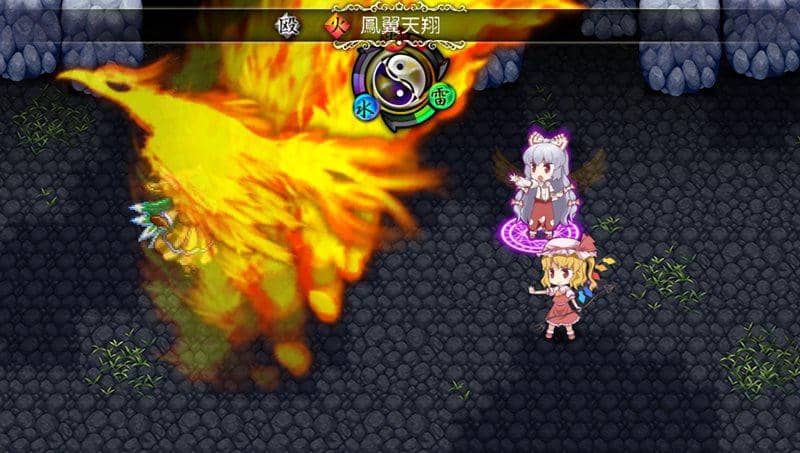 【新品】マリサの霧雨魔法店 / 苺坊主 発売日:2014-08-16