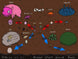 Product image thumbnail 2