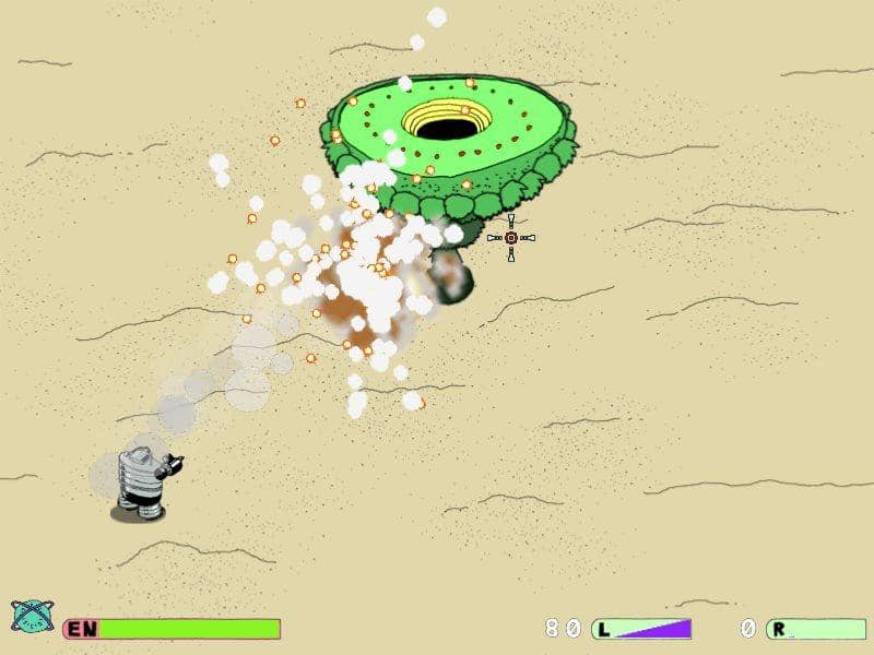 【新品】ワタシハジカンヲトメル / 神奈川電子技術研究所 発売日:2014-08-15