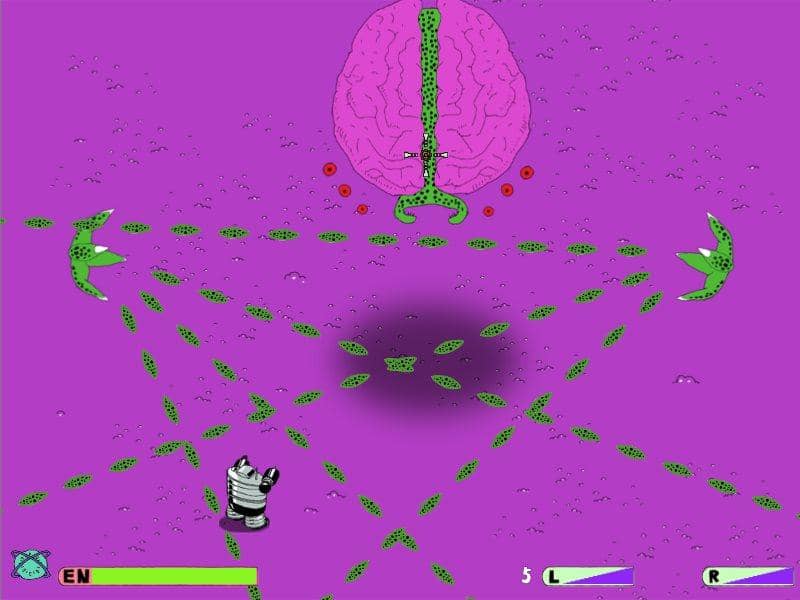 【新品】ワタシハジカンヲトメル / 神奈川電子技術研究所 発売日:2014-08-15