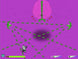 Product image thumbnail 4