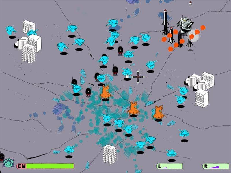 【新品】ワタシハジカンヲトメル / 神奈川電子技術研究所 発売日:2014-08-15