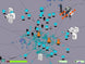 Product image thumbnail 5