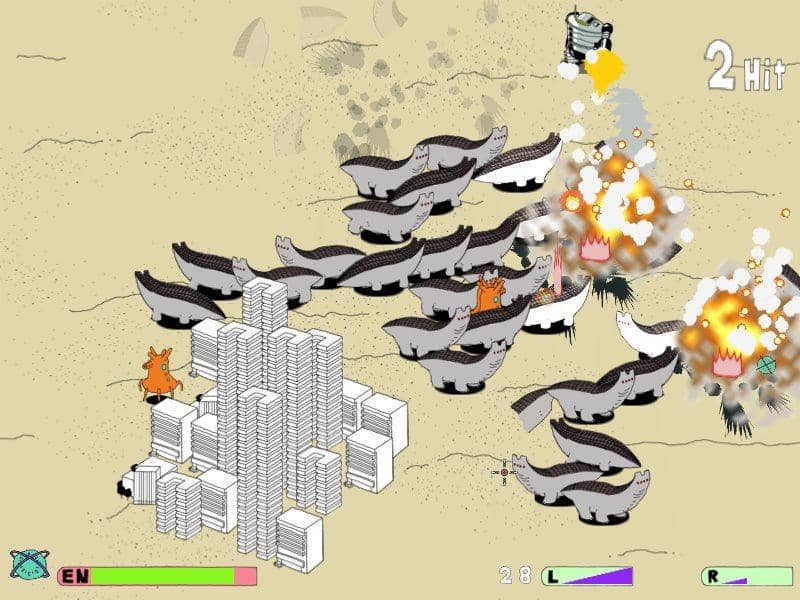 【新品】ワタシハジカンヲトメル / 神奈川電子技術研究所 発売日:2014-08-15