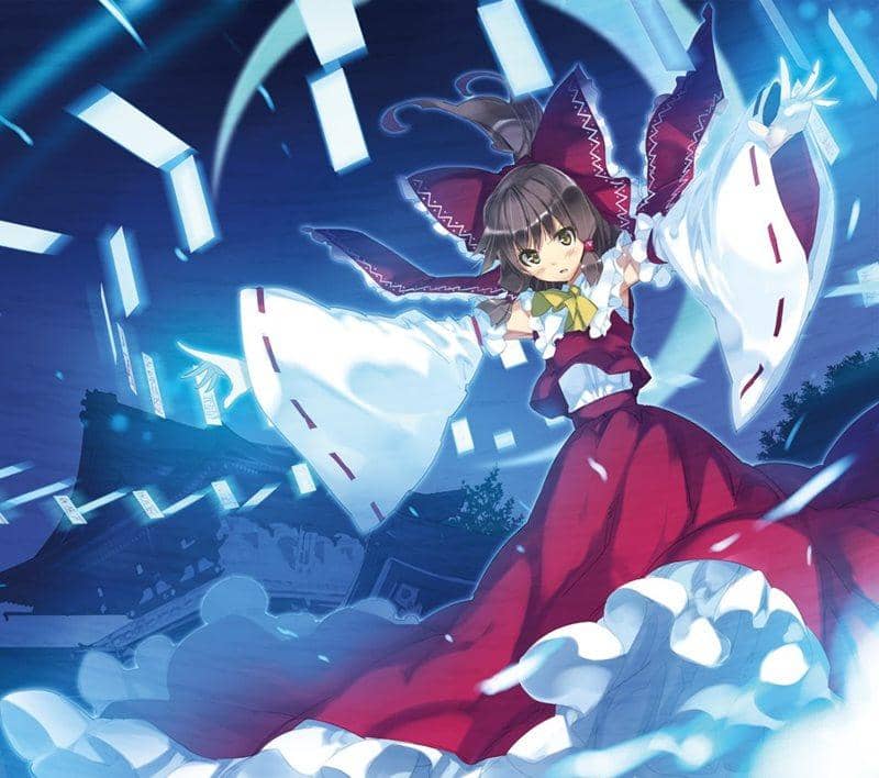 【新品】天禮 -TENRAI- / C-CLAYS 発売日:2014-08-16