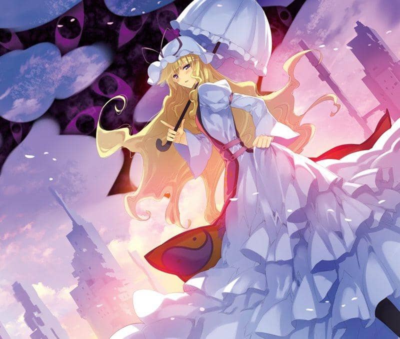 [新] bou-kyu / K2 SOUND 发布日期: 2014-08-16