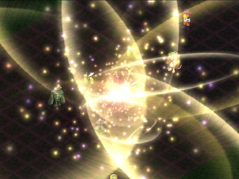 [新增]爱丽丝幻想 / exeCUTE 发布日期: 2013-08-12