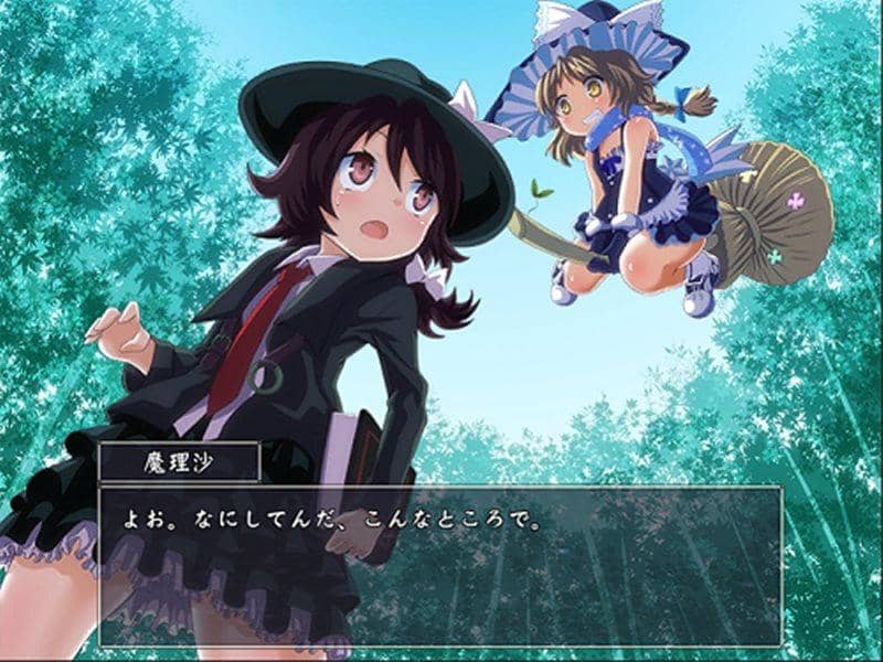 秘封日和 ひふうびより vol.3 ばんばんしー 東方 同人 音楽 CD 秘封日和 ひふうびより vol.3 ばんばんしー 東方 同人 音楽 CD