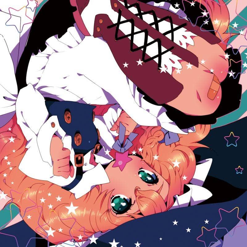 【新品】オトメキュート / ShibayanRecords 発売日:2010-03-14