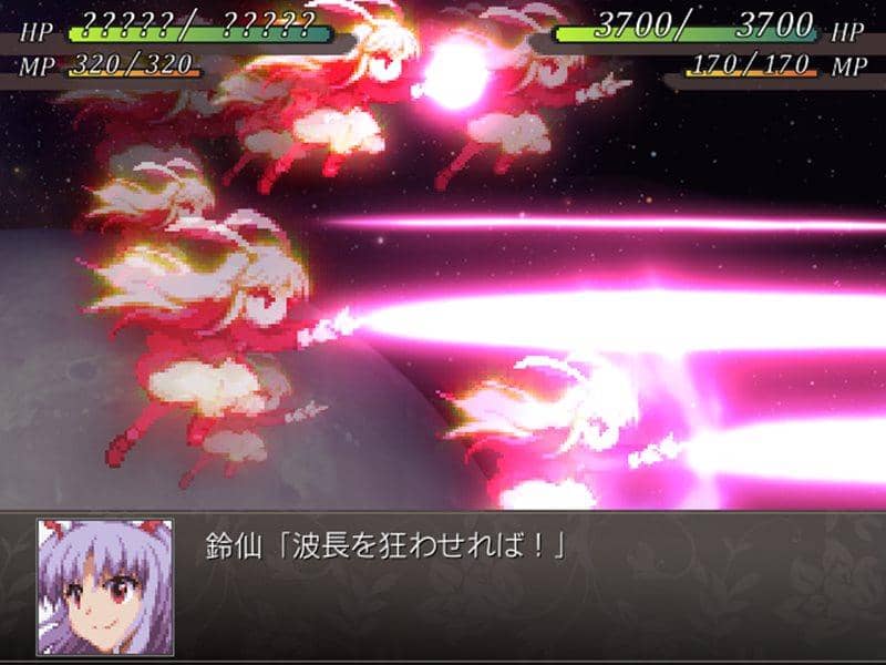 【新品】幻想少女大戦永 / さんぼん堂 発売日:2014-09-27