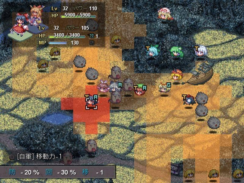 【新品】幻想少女大戦永 / さんぼん堂 発売日:2014-09-27