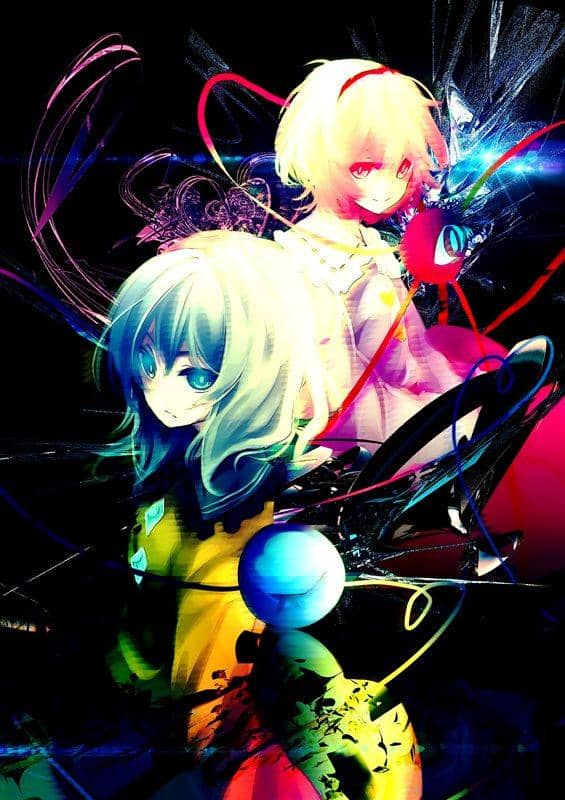 【新品】DE:Sync-404NotFound/302Found- / dat file records 発売日:2014-10-12