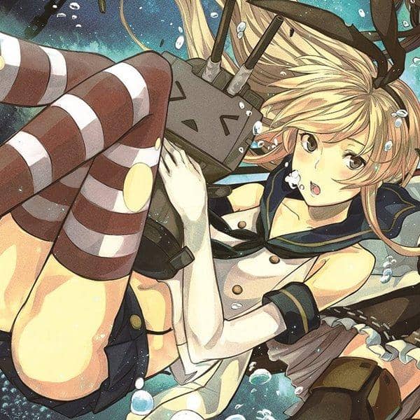 [新商品] 甘女安魂曲 / 领地 ZERO 发售日期: 2014-10-26