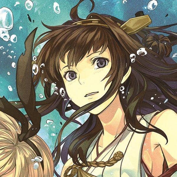 [新商品] 甘女安魂曲 / 领地 ZERO 发售日期: 2014-10-26