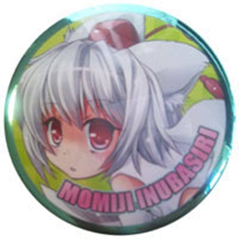 [新品] 闪闪发光的锡徽章 Kaba / Toki KID 发布日期: 2014-10-30