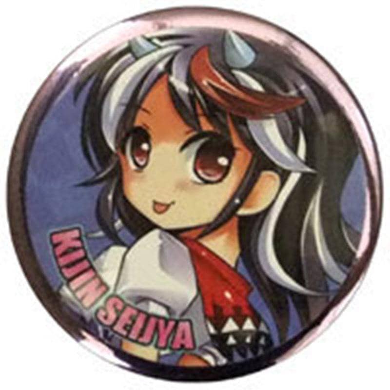 東方Project 鬼人正邪 グッズ一覧