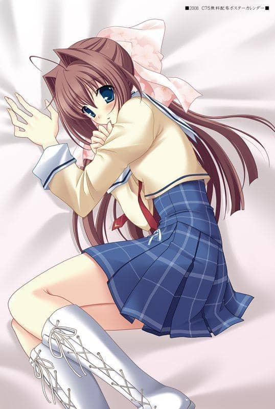 【New Product】Memory of kurousagi / kurousagi Release Date: 2013-08-11