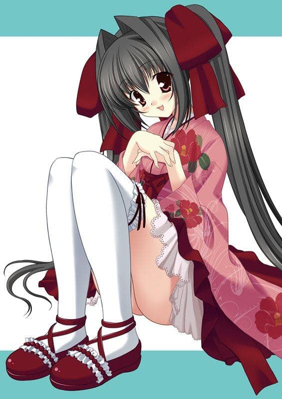 【New Product】Memory of kurousagi / kurousagi Release Date: 2013-08-11