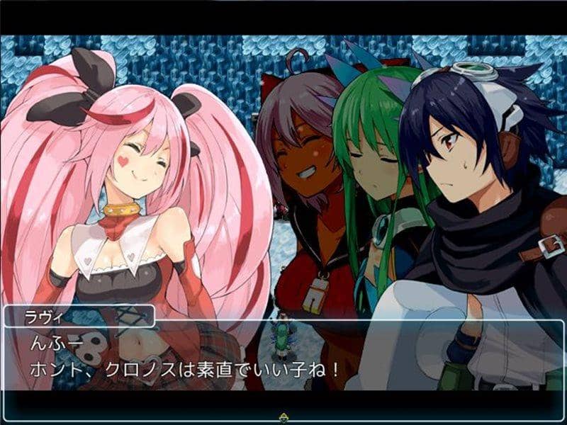 [New] Itsuki Hoshi's Machine God-Planet Ruler- / Denneko Yugi Release Date: 2014-08-14