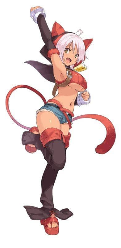 [New] Itsuki Hoshi's Machine God-Planet Ruler- / Denneko Yugi Release Date: 2014-08-14