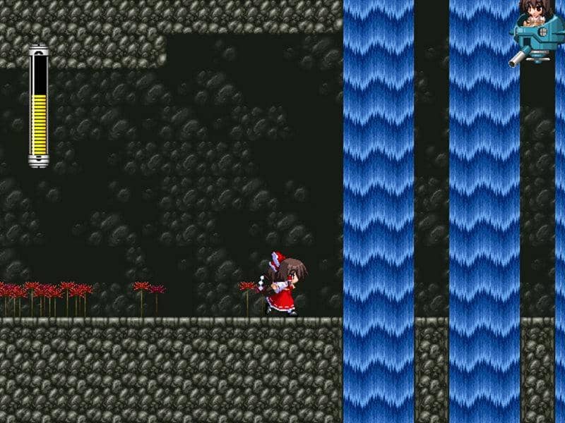 【新品】東方ROCK MAIDEN2 蓬莱山輝夜の謎 / かぷりこーん 発売日:2014-05-11