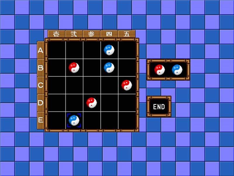 【新品】東方ROCK MAIDEN 蓬莱山輝夜の野望2013-05-26