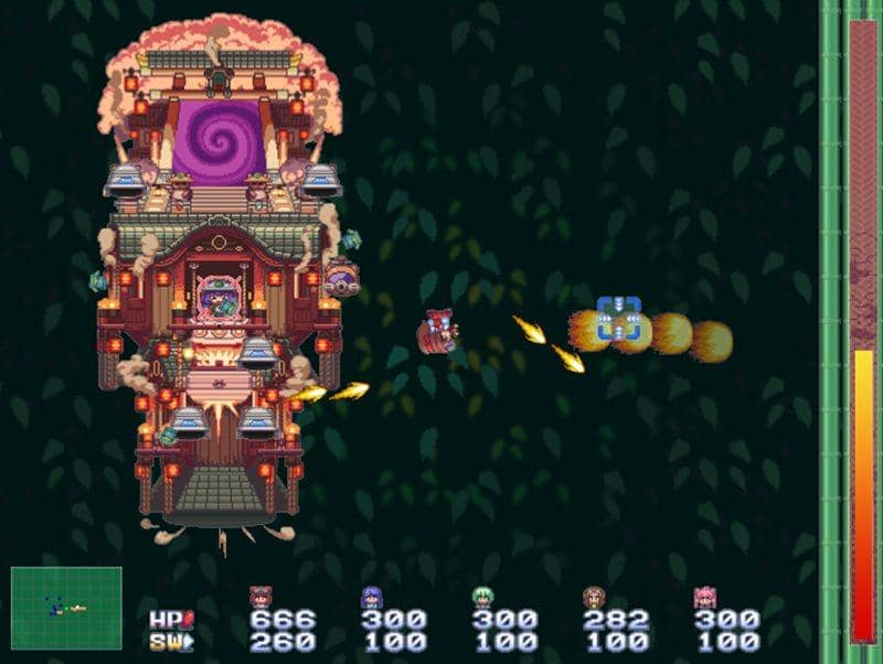 【新品】カミオリコイル / 神奈川電子技術研究所 発売日:2014-12-27