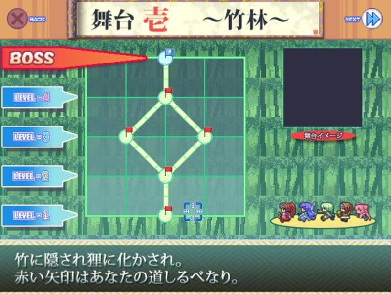 【新品】カミオリコイル / 神奈川電子技術研究所 発売日:2014-12-27
