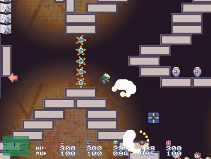 【新品】カミオリコイル / 神奈川電子技術研究所 発売日:2014-12-27