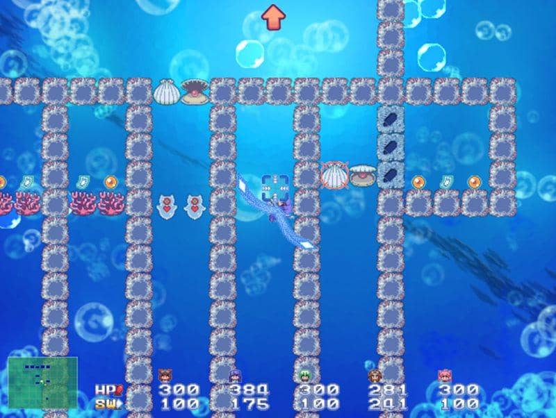 【新品】カミオリコイル / 神奈川電子技術研究所 発売日:2014-12-27