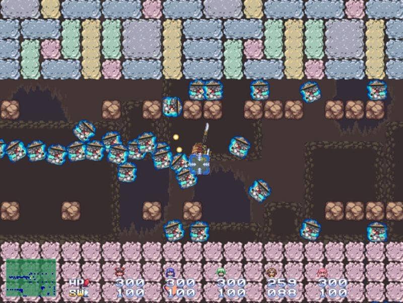 【新品】カミオリコイル / 神奈川電子技術研究所 発売日:2014-12-27