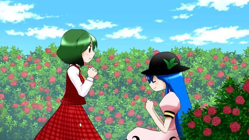 新品】第9回東方M-1ぐらんぷり / あ～るの～と 発売日:2014-12-29