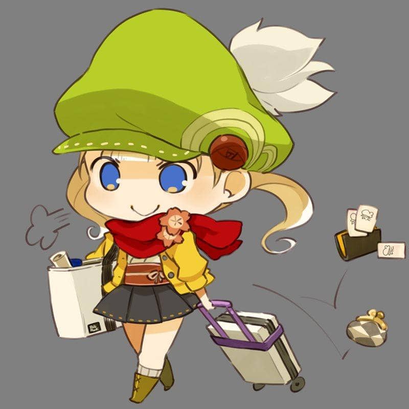 【新品】DOUJIN GAME × PACKAGE DESIGN Vol.02 / RebRank 発売日:2014-12-31