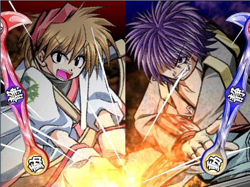 [New Product] The Mad Sword of the Four Seasons: Kanna's Spectacular View - Part 1 / Myofu-kai Release Date: 2015-01-30