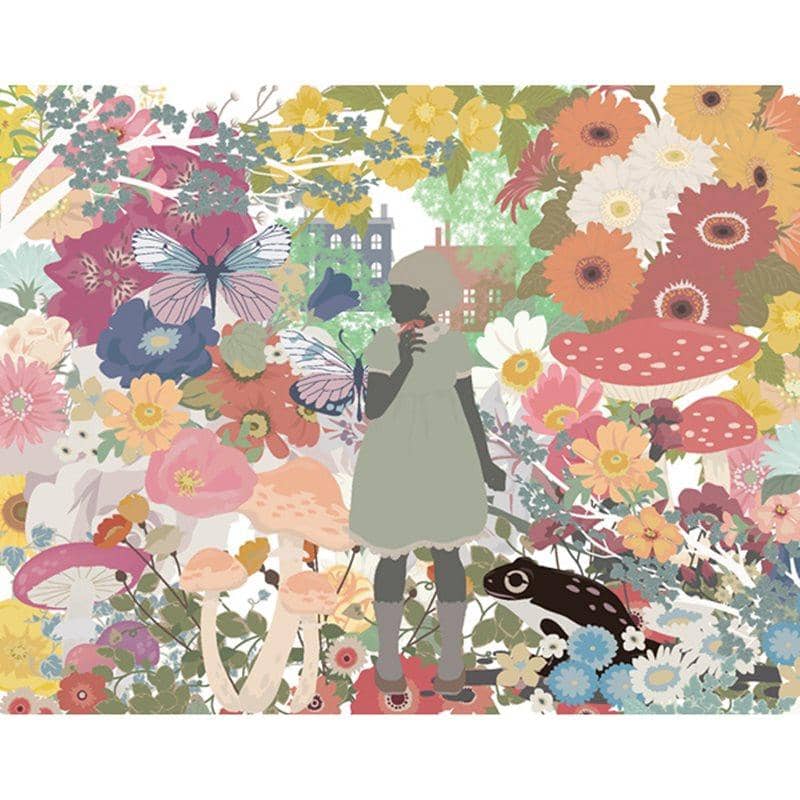 【新品】君は世界の黙示録 / Sister's Spread-i 發售日:2012-08-11