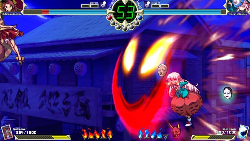 【新品】東方深秘録 ～ Urban Legend in Limbo. / 黄昏フロンティア 発売日:2015年05月10日