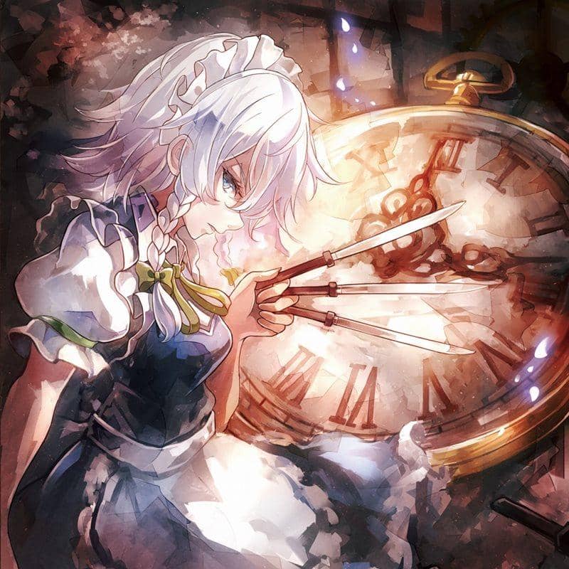 【新品】クロノスは夢を見ない / Crest 発売日:2015-05-10