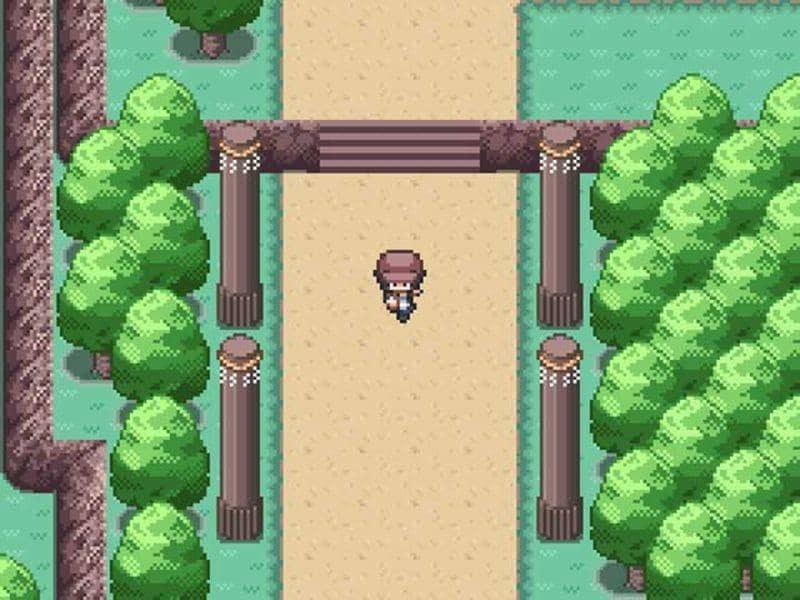 新品】幻想人形演舞 / FocasLens 発売日:2015-01-29 — アキバホビー