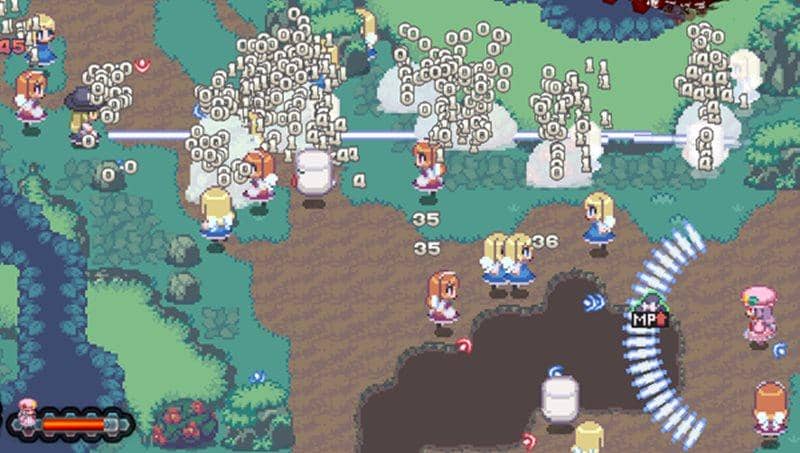 【新品】東方英雄夢想 / 苺坊主 発売日:2015-05-10