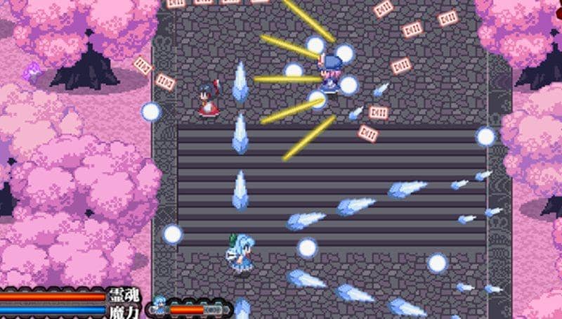 【新品】東方英雄夢想 / 苺坊主 発売日:2015-05-10