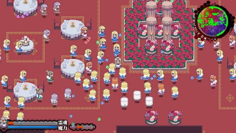 【新品】東方英雄夢想 / 苺坊主 発売日:2015-05-10