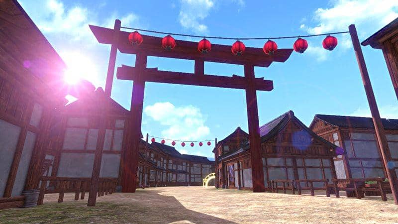 【新品】幻走スカイドリフト / illuCalab. 入荷予定:2015年08月頃