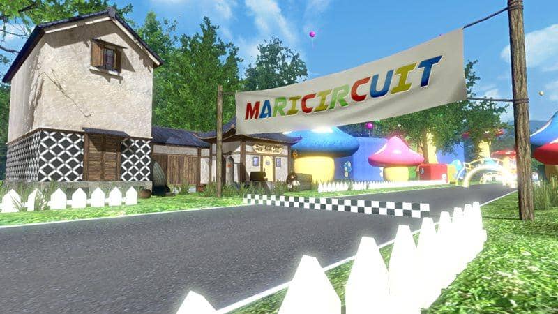 【新品】幻走スカイドリフト / illuCalab. 入荷予定:2015年08月頃