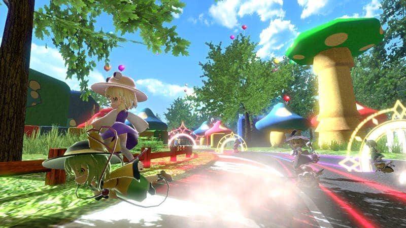 【新品】幻走スカイドリフト / illuCalab. 入荷予定:2015年08月頃