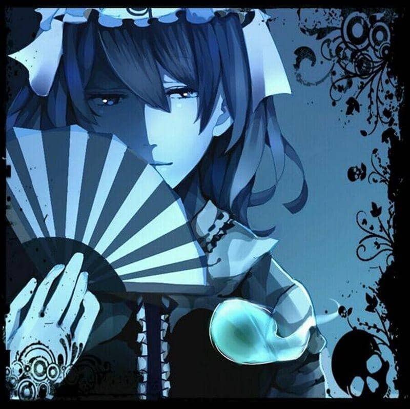 【新品】Probatio Diabolica / ガネメ 発売日:2014-05-11