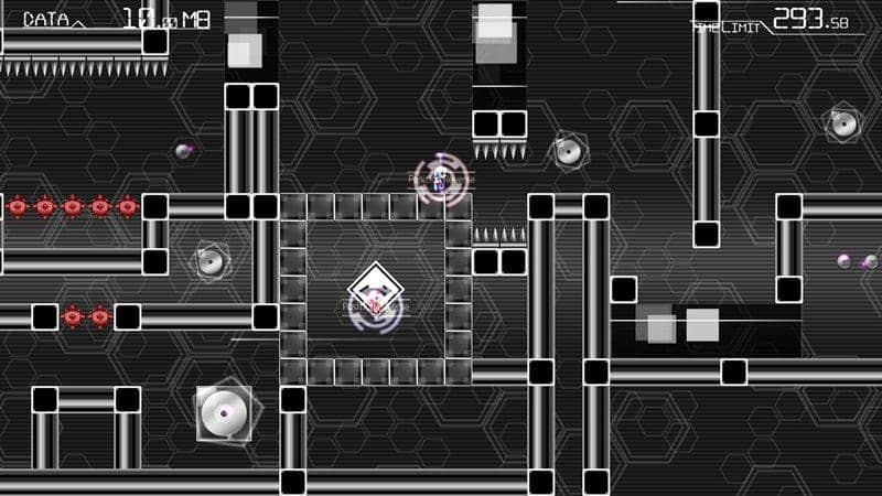 【新品】りばりば / ですのや☆ 入荷予定:2015年08月頃