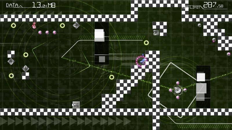 【新品】りばりば / ですのや☆ 入荷予定:2015年08月頃