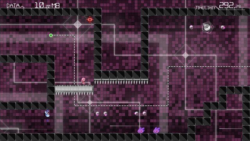 【新品】りばりば / ですのや☆ 入荷予定:2015年08月頃