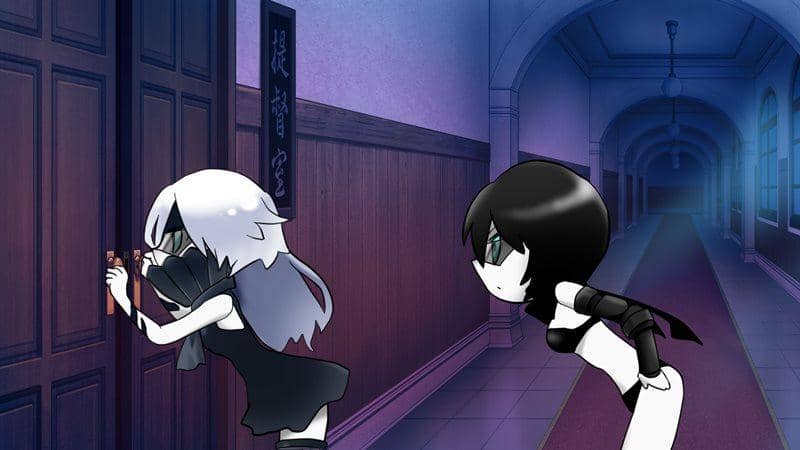 【新品】爆笑レッドビーチ！ / あ～るの～と 入荷予定:2015年08月頃